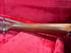 Taylor GS Mini-E Koa 2016