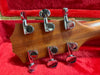 Taylor GS Mini-E Koa 2016