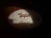 Taylor GS Mini-E Koa 2016
