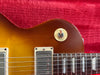 Gibson Les Paul Tribute Sunburst 2021