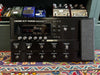 Boss GT-1000 Guitar Effects Processor