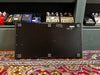 Boss GT-1000 Guitar Effects Processor