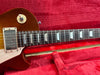 Gibson Les Paul Tribute Sunburst 2021