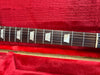Gibson Les Paul Tribute Sunburst 2021