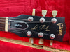 Gibson Les Paul Tribute Sunburst 2021