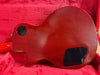 Gibson Les Paul Tribute Sunburst 2021