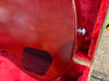 Gibson Les Paul Tribute Sunburst 2021