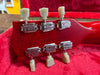 Gibson Les Paul Tribute Sunburst 2021