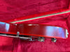 Gibson Les Paul Tribute Sunburst 2021