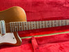 Silvertone U-1 Metallic Copper 1960