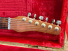 Silvertone U-1 Metallic Copper 1960