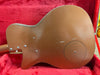 Silvertone U-1 Metallic Copper 1960