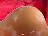 Silvertone U-1 Metallic Copper 1960