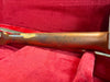 Silvertone U-1 Metallic Copper 1960