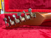Silvertone U-1 Metallic Copper 1960