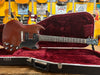 Gibson SG Special Cherry 1962