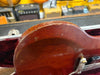 Gibson SG Special Cherry 1962