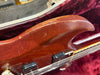 Gibson SG Special Cherry 1962
