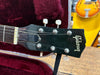 Gibson SG Special Cherry 1962