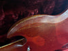 Gibson SG Special Cherry 1962