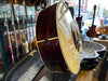 Eastman AC330E 12-String Natural 2020