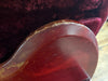 Gibson SG Special Cherry 1962