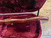 Gibson SG Special Cherry 1962