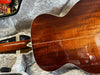 Eastman AC330E 12-String Natural 2020