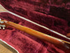 Gibson SG Special Cherry 1962