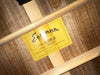 Eastman AC330E 12-String Natural 2020
