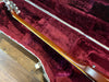 Gibson SG Special Cherry 1962
