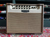 Mesa Boogie Lone Star Special 1x12" Combo