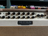 Mesa Boogie Lone Star Special 1x12" Combo