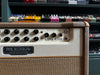 Mesa Boogie Lone Star Special 1x12" Combo