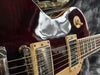 Gibson Les Paul Standard Wine Red 2004