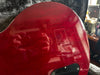 Gibson Les Paul Standard Wine Red 2004