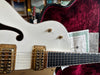 Gretsch G6136T White Falcon 2008