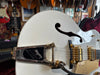 Gretsch G6136T White Falcon 2008