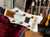 Gretsch G6136T White Falcon 2008