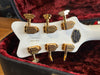 Gretsch G6136T White Falcon 2008