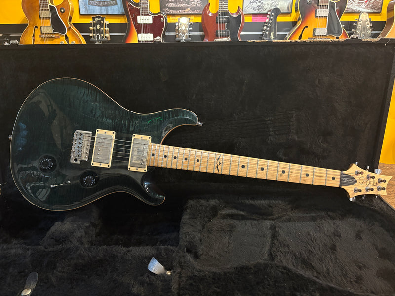 PRS Johnny Hiland Signature 2007