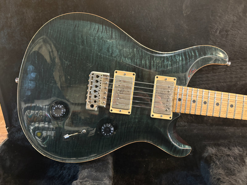 PRS Johnny Hiland Signature 2007