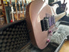 Ibanez RG770DX-VM Violet Metallic 1992