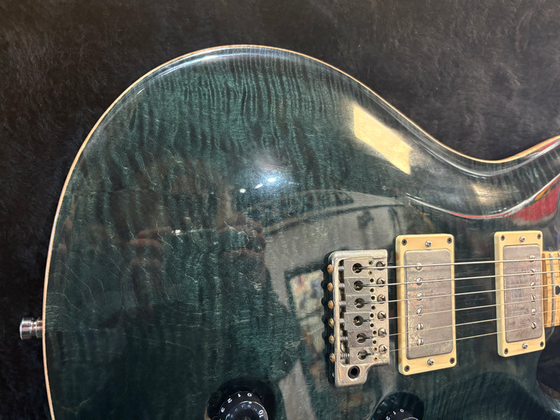 PRS Johnny Hiland Signature 2007