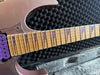 Ibanez RG770DX-VM Violet Metallic 1992