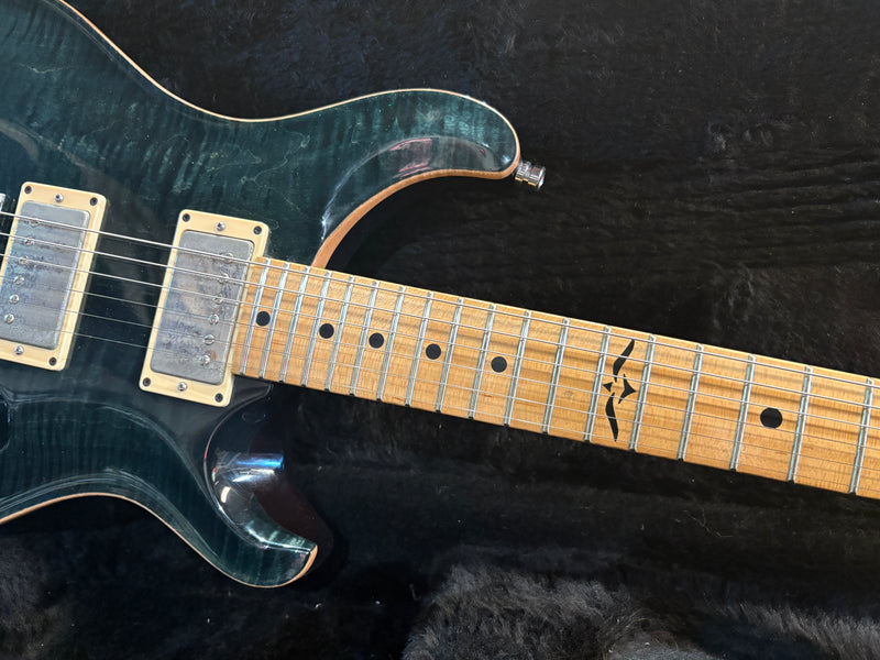 PRS Johnny Hiland Signature 2007