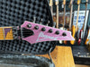Ibanez RG770DX-VM Violet Metallic 1992