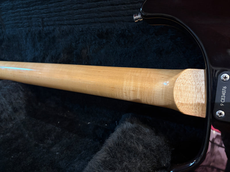 PRS Johnny Hiland Signature 2007