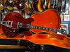 Gibson ES-335 Cherry Custom Order 1970