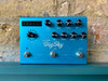 Strymon BigSky Multidimensional Reverb